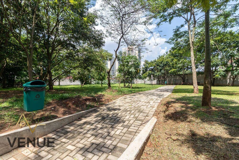 Apartamento, 2 quartos, 52 m² - Foto 4