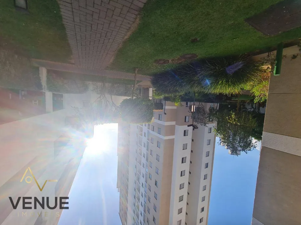 Apartamento, 2 quartos, 52 m² - Foto 13