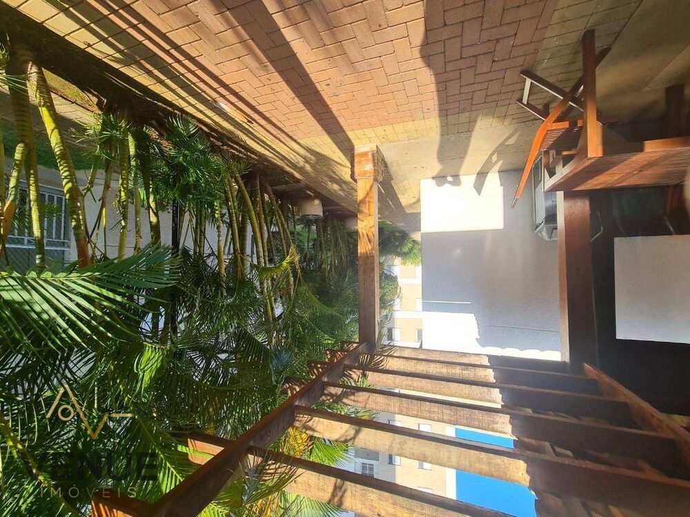 Apartamento, 2 quartos, 52 m² - Foto 8