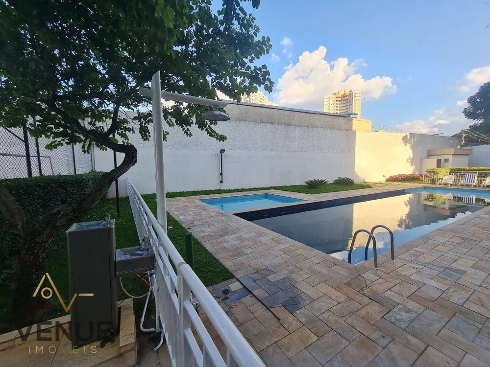 Apartamento, 2 quartos, 52 m² - Foto 15