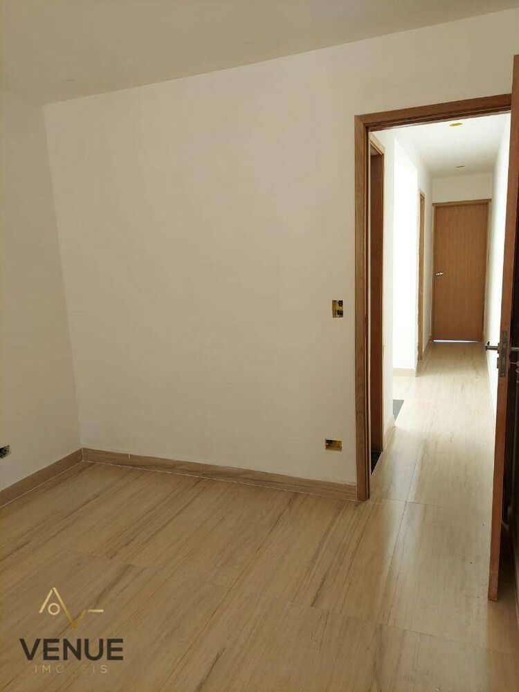 Sobrado, 3 quartos, 105 m² - Foto 4