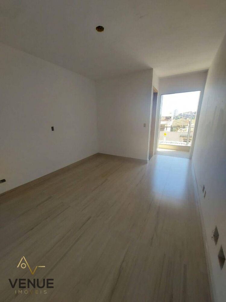 Sobrado, 3 quartos, 105 m² - Foto 3