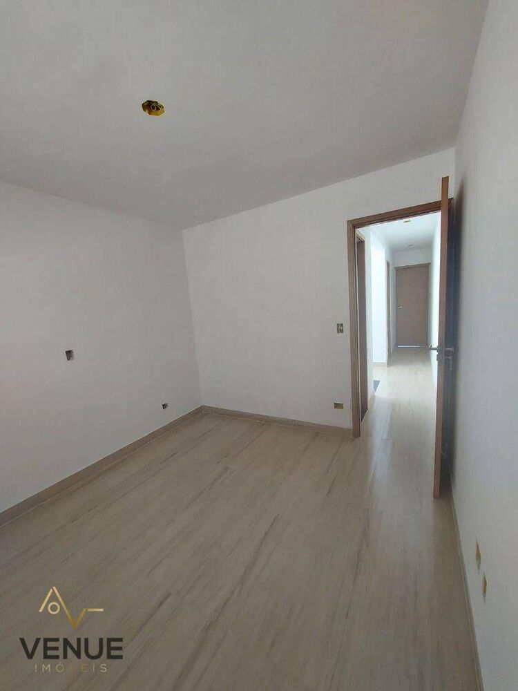 Sobrado, 3 quartos, 105 m² - Foto 7