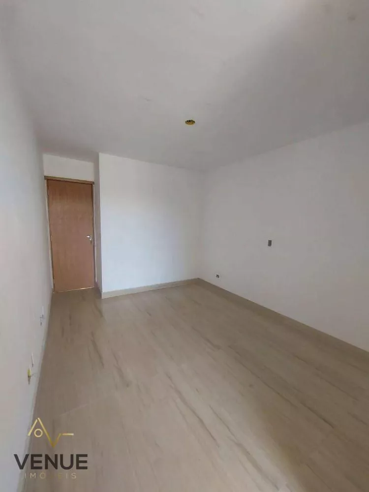 Sobrado, 3 quartos, 105 m² - Foto 5