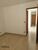 Sobrado, 3 quartos, 105 m² - Foto 2