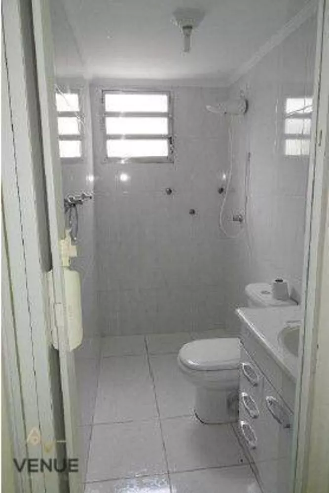 Apartamento, 2 quartos, 56 m² - Foto 5
