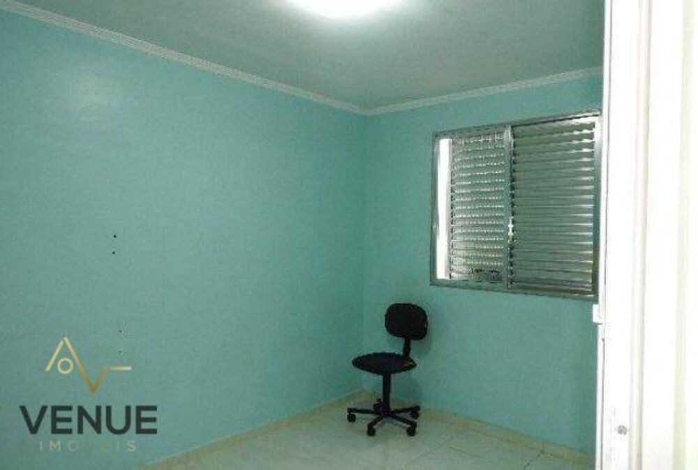 Apartamento, 2 quartos, 56 m² - Foto 7