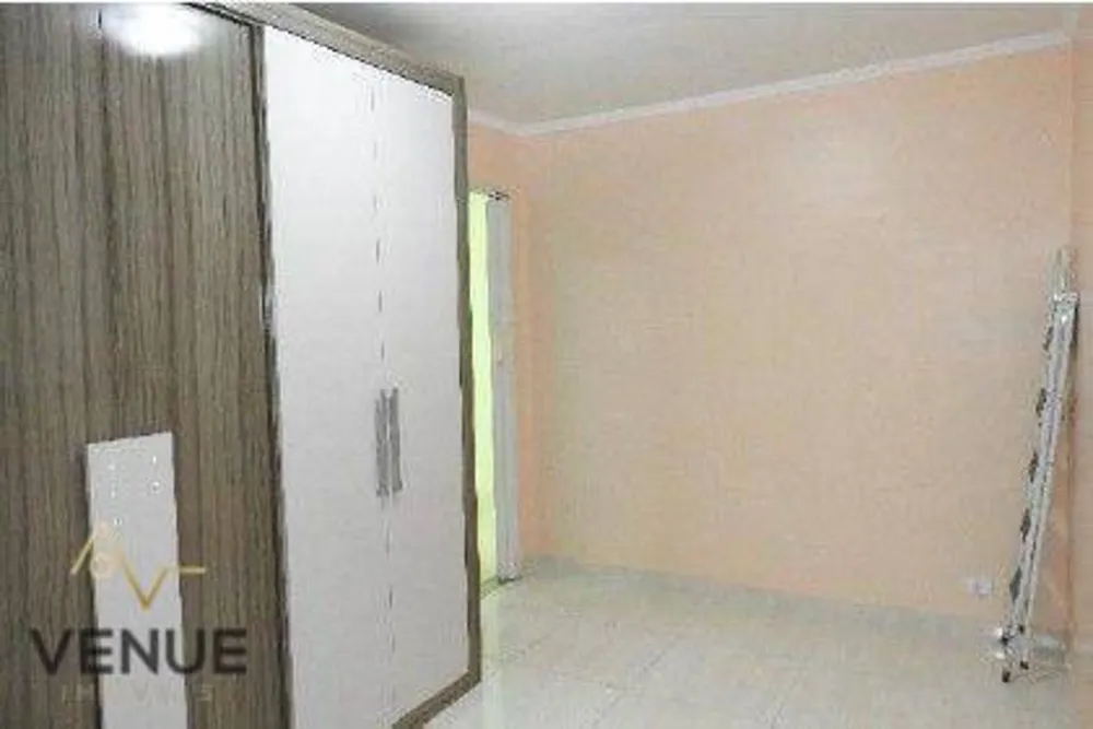 Apartamento, 2 quartos, 56 m² - Foto 5