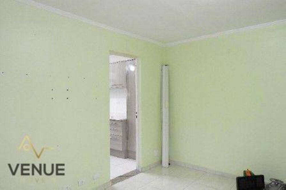 Apartamento, 2 quartos, 56 m² - Foto 8