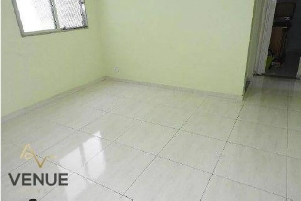 Apartamento, 2 quartos, 56 m² - Foto 8