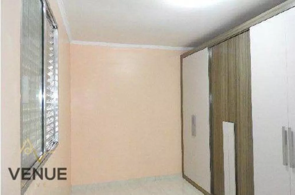 Apartamento, 2 quartos, 56 m² - Foto 1