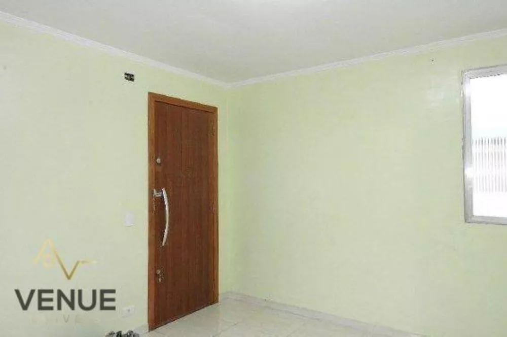 Apartamento, 2 quartos, 56 m² - Foto 3