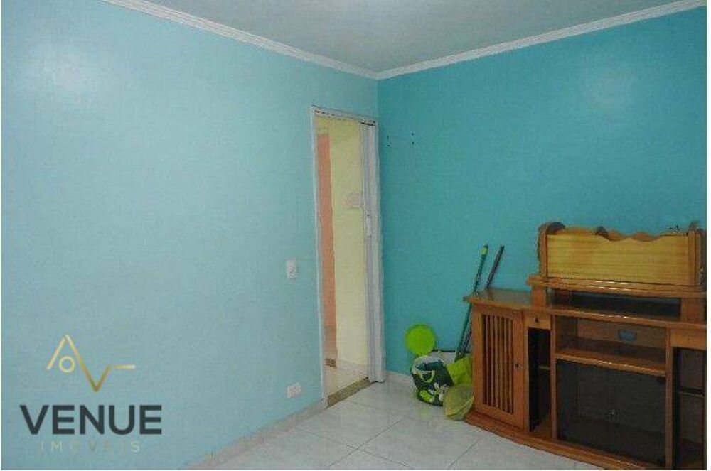 Apartamento, 2 quartos, 56 m² - Foto 6