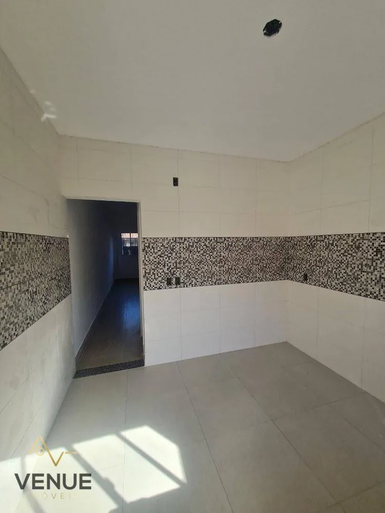Casa, 2 quartos, 70 m² - Foto 9