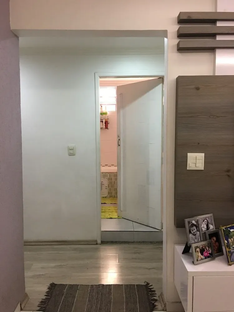 Sobrado, 4 quartos, 260 m² - Foto 8
