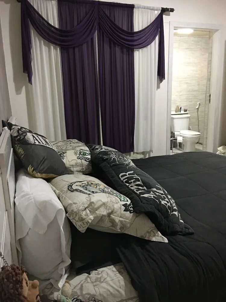 Sobrado, 4 quartos, 260 m² - Foto 6