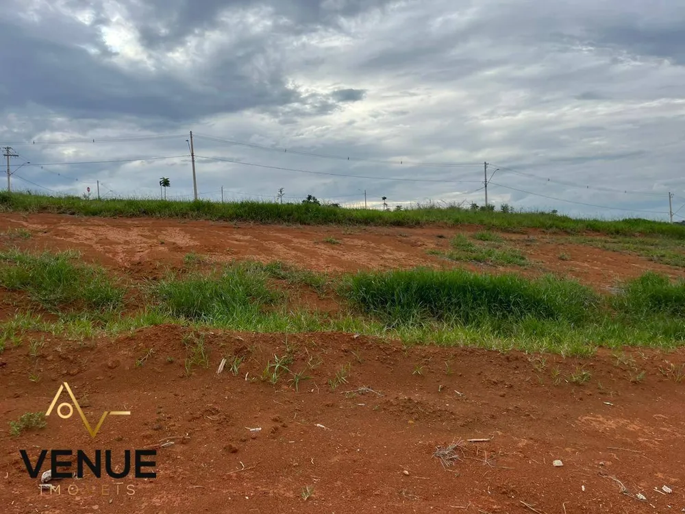 Loteamento e Condomínio, 322 m² - Foto 4