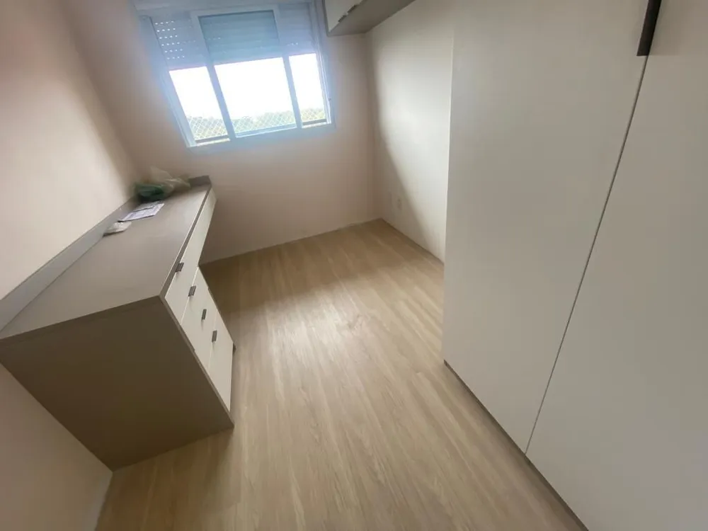 Apartamento, 3 quartos, 79 m² - Foto 4