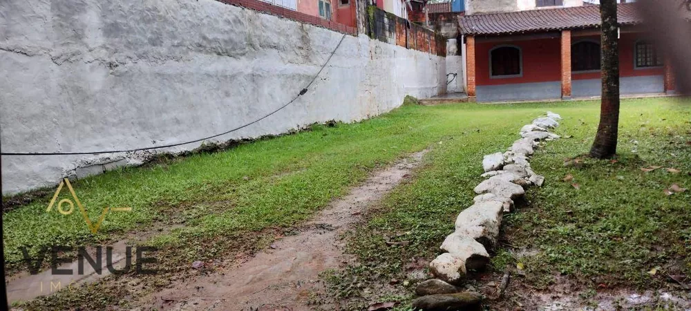 Casa, 2 quartos, 130 m² - Foto 2