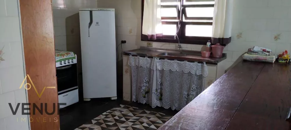 Casa, 2 quartos, 130 m² - Foto 3