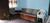 Casa, 2 quartos, 130 m² - Foto 3
