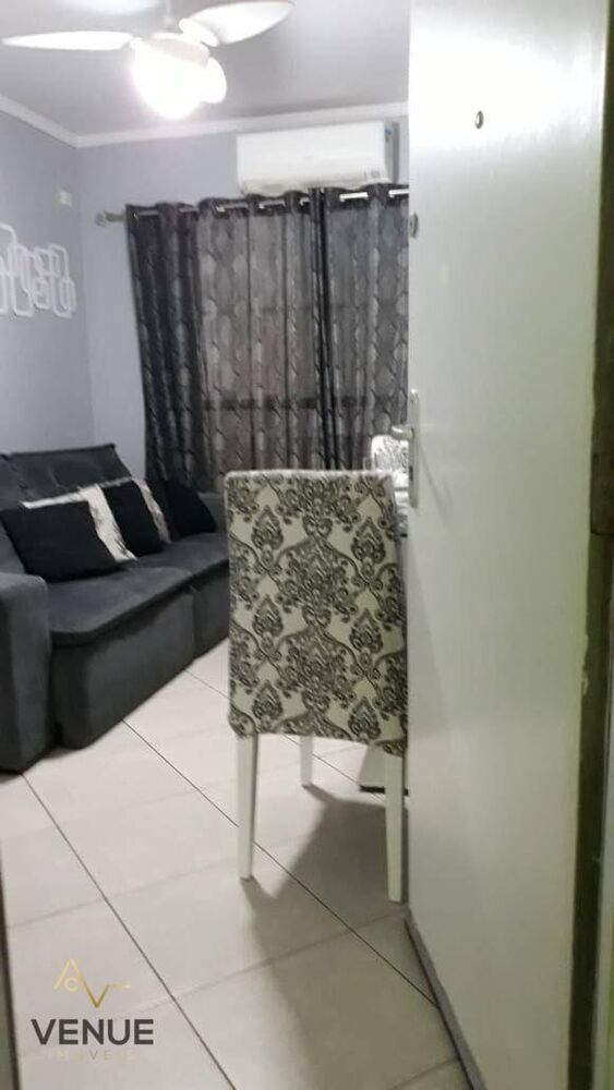 Apartamento, 3 quartos, 58 m² - Foto 15