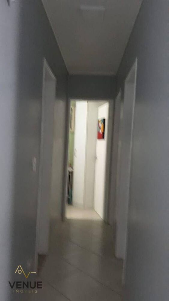 Apartamento, 3 quartos, 58 m² - Foto 9