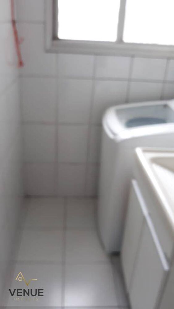 Apartamento, 3 quartos, 58 m² - Foto 3