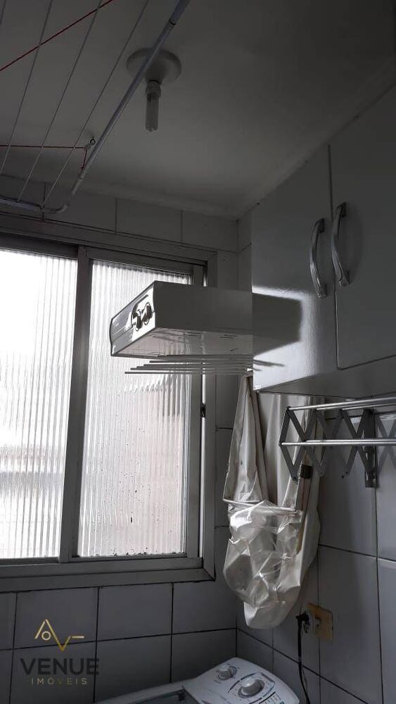 Apartamento, 3 quartos, 58 m² - Foto 16