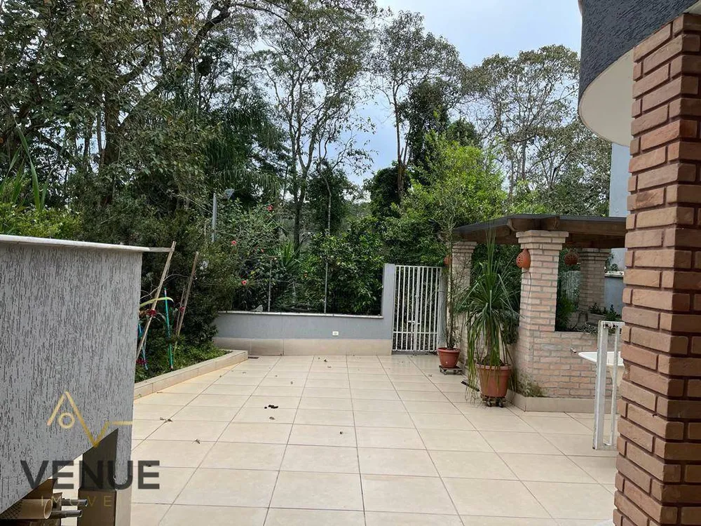 Casa de Condomínio, 3 quartos - Foto 15