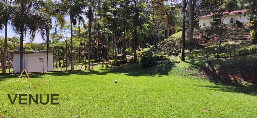 Fazenda, 3 hectares - Foto 1