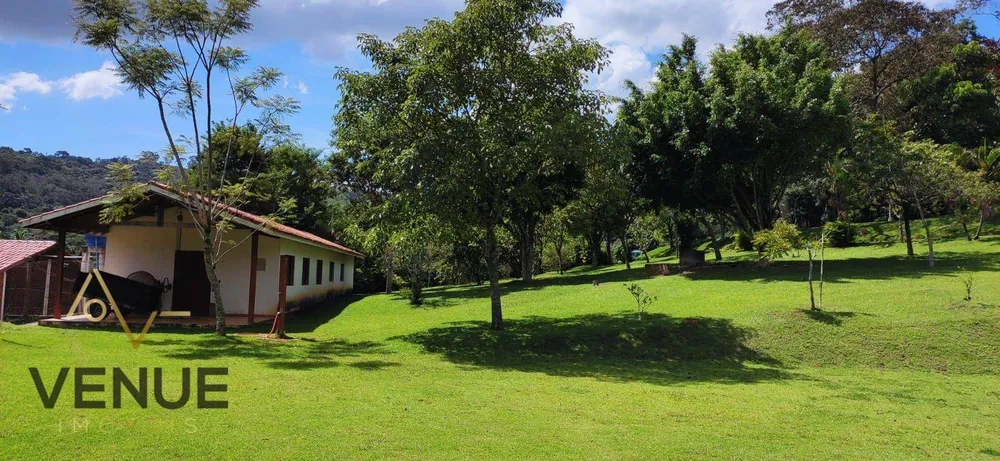 Fazenda, 3 hectares - Foto 6