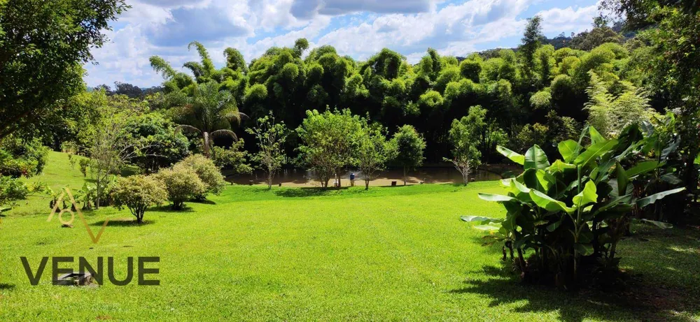 Fazenda, 3 hectares - Foto 9