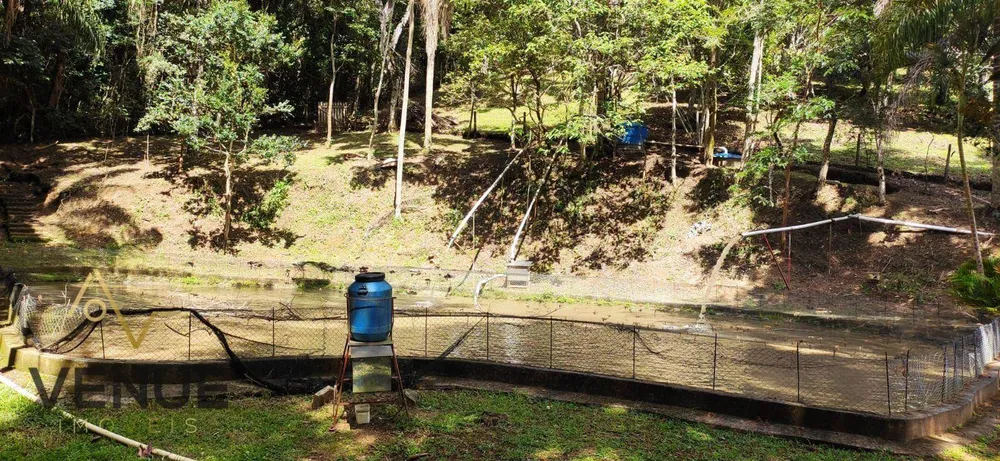 Fazenda, 3 hectares - Foto 7
