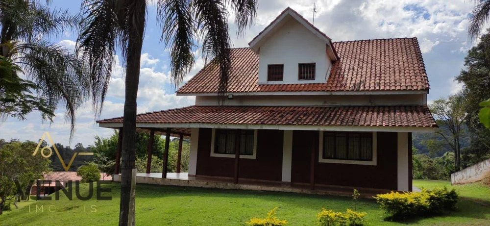 Fazenda, 3 hectares - Foto 12