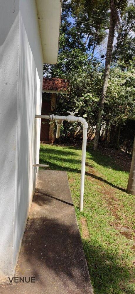 Fazenda, 3 hectares - Foto 2