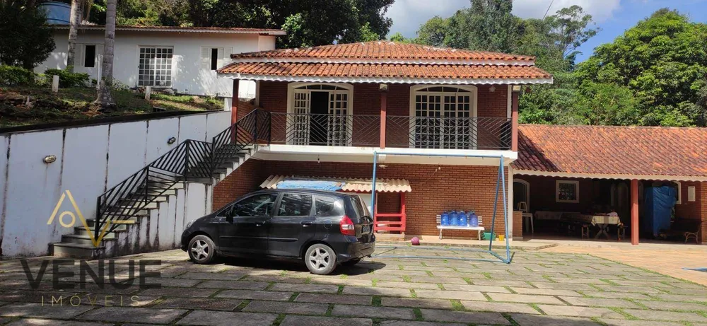 Fazenda, 3 hectares - Foto 14