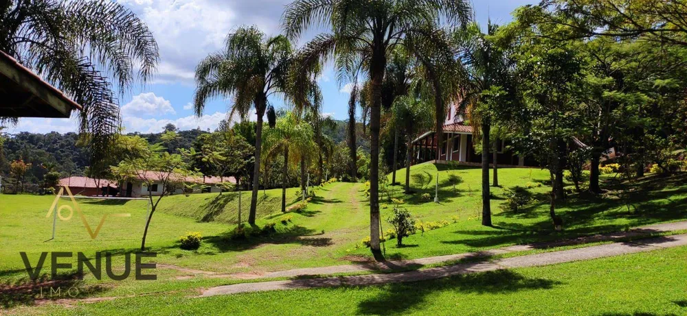 Fazenda, 3 hectares - Foto 11