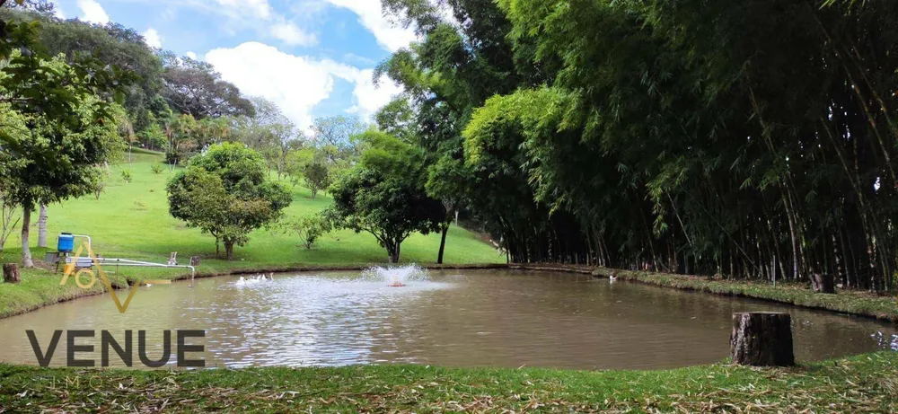 Fazenda, 3 hectares - Foto 8