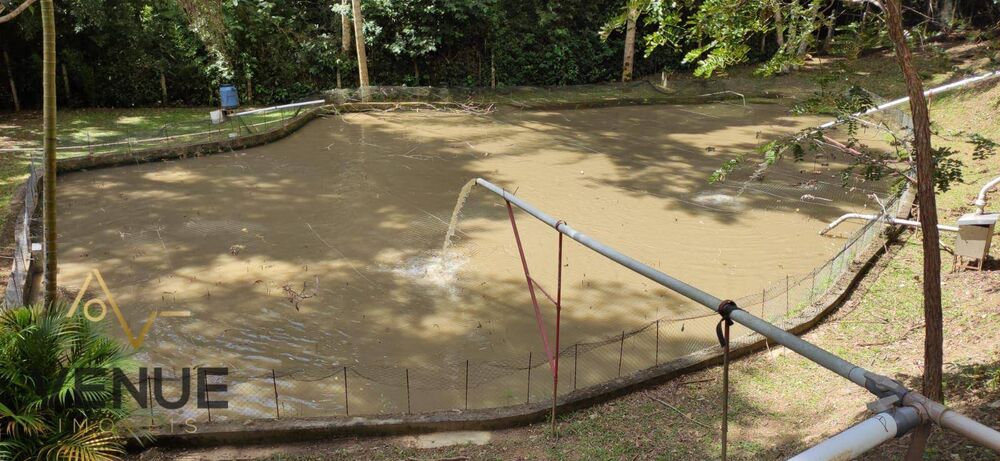 Fazenda, 3 hectares - Foto 5