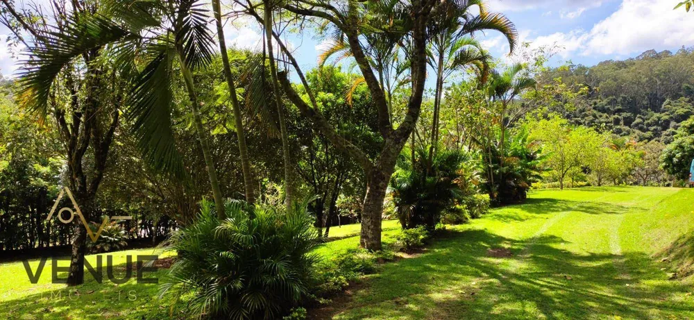 Fazenda, 3 hectares - Foto 15