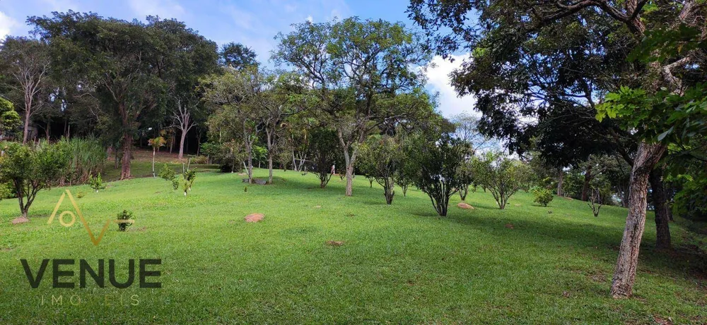 Fazenda, 3 hectares - Foto 13