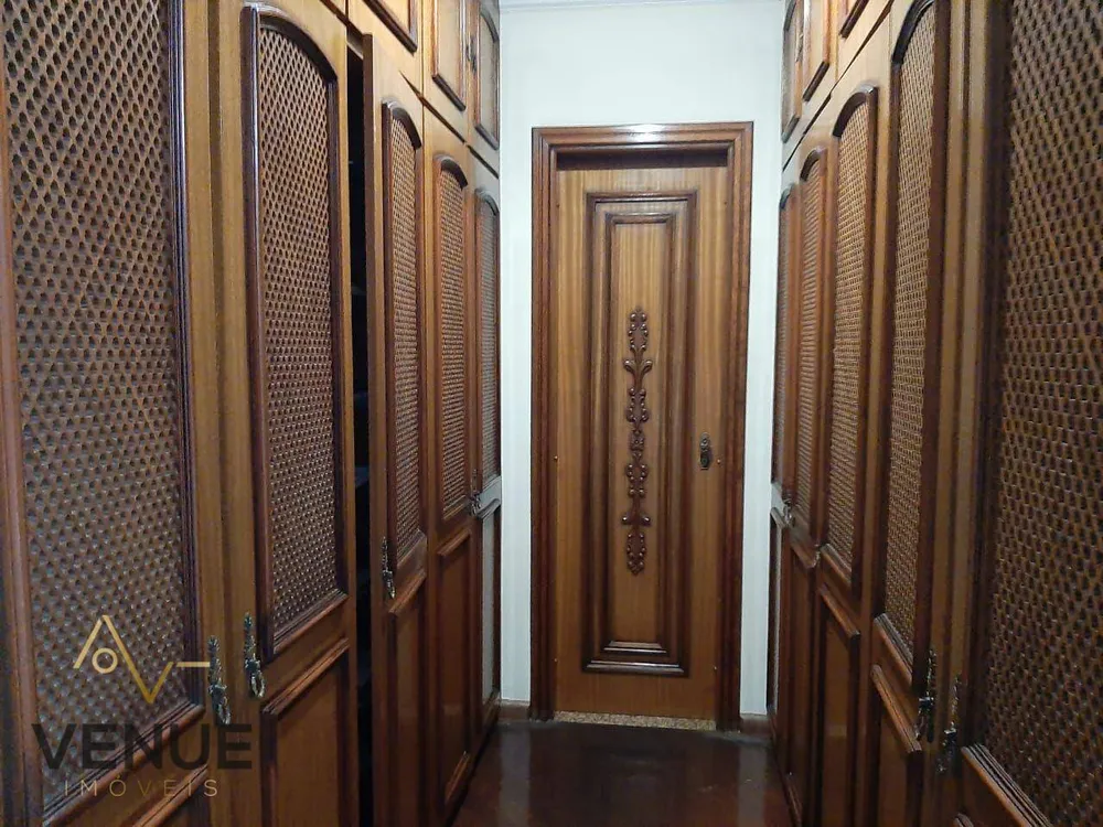 Sobrado, 4 quartos, 500 m² - Foto 5