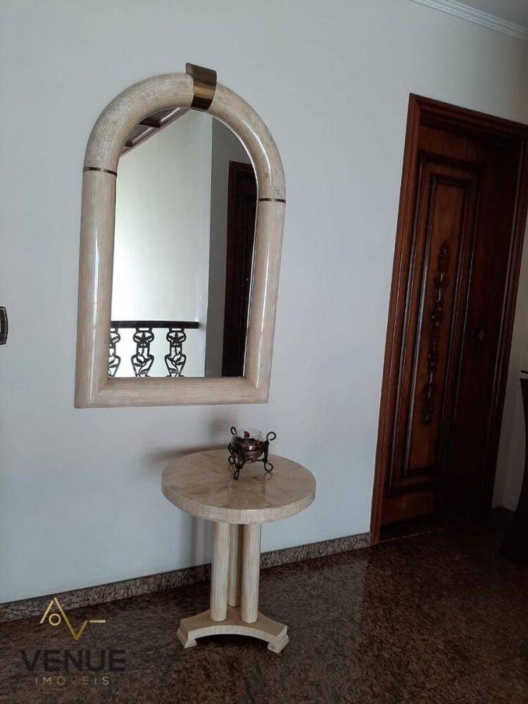 Sobrado, 4 quartos, 500 m² - Foto 7