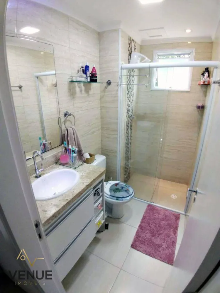 Apartamento, 2 quartos, 51 m² - Foto 20