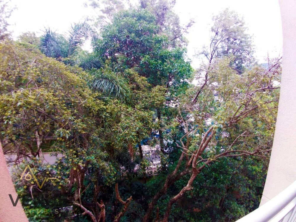 Apartamento, 2 quartos, 51 m² - Foto 14