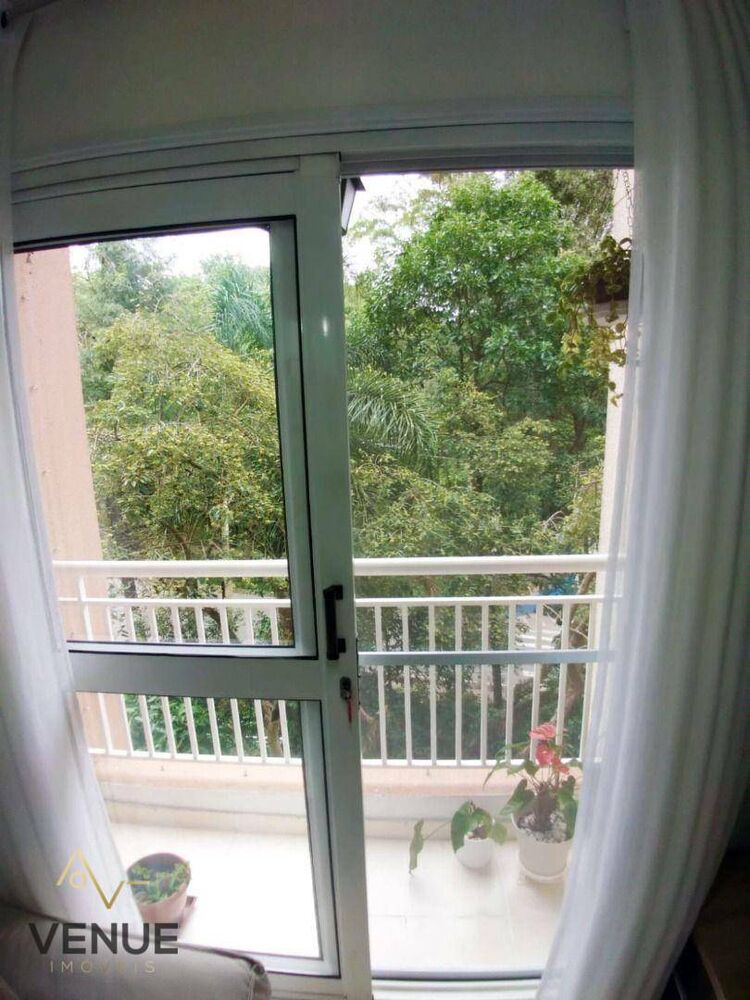Apartamento, 2 quartos, 51 m² - Foto 19