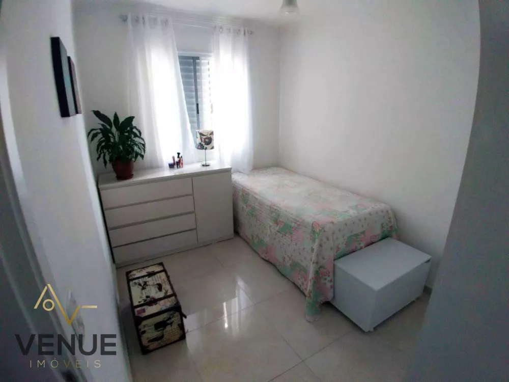 Apartamento, 2 quartos, 51 m² - Foto 9