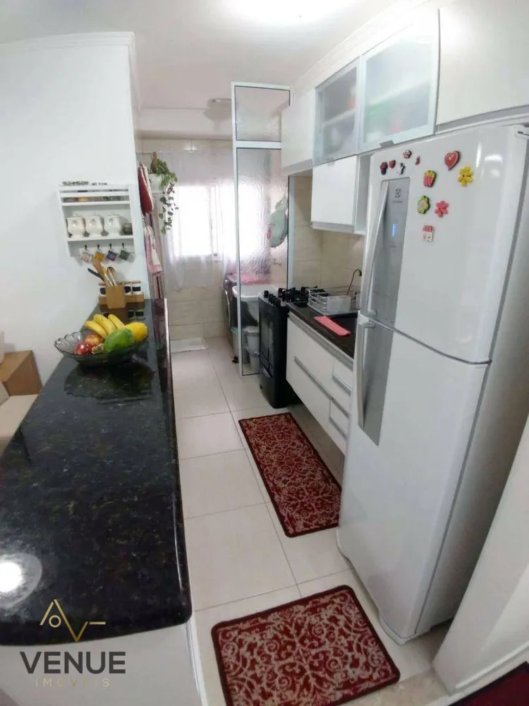 Apartamento, 2 quartos, 51 m² - Foto 18