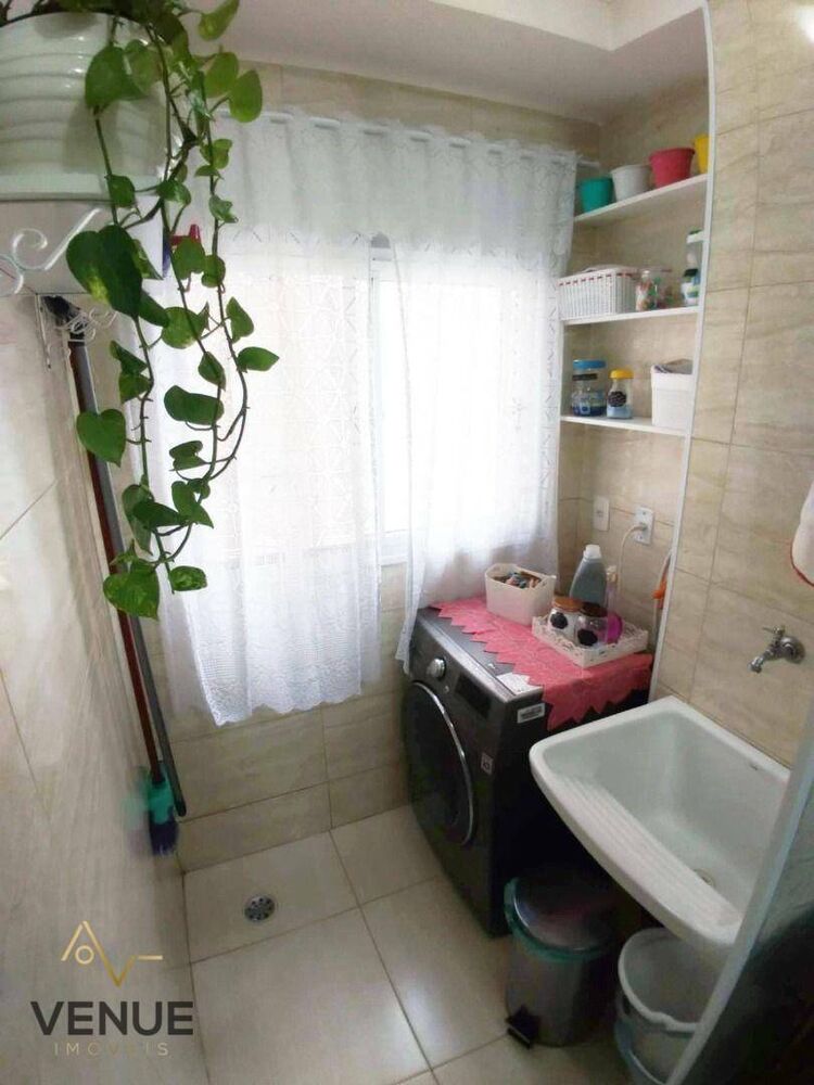 Apartamento, 2 quartos, 51 m² - Foto 18